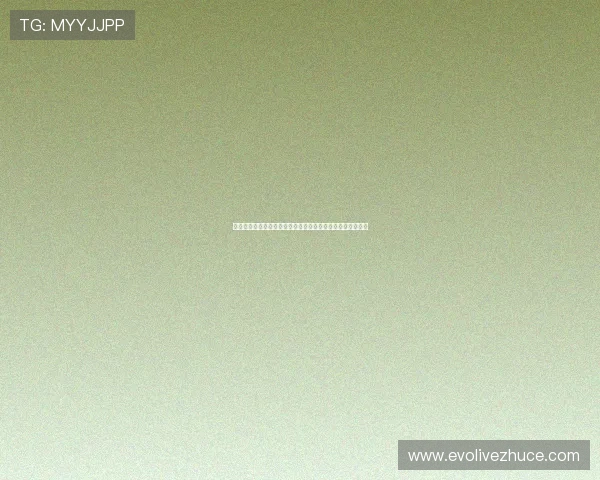 结合世界杯赛事的真人斗牛下载平台最新功能介绍与使用指南 结合世界杯赛事的真人斗牛下载平台最新功能介绍与使用指南